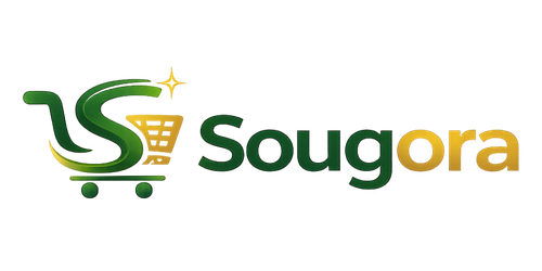 Sougora